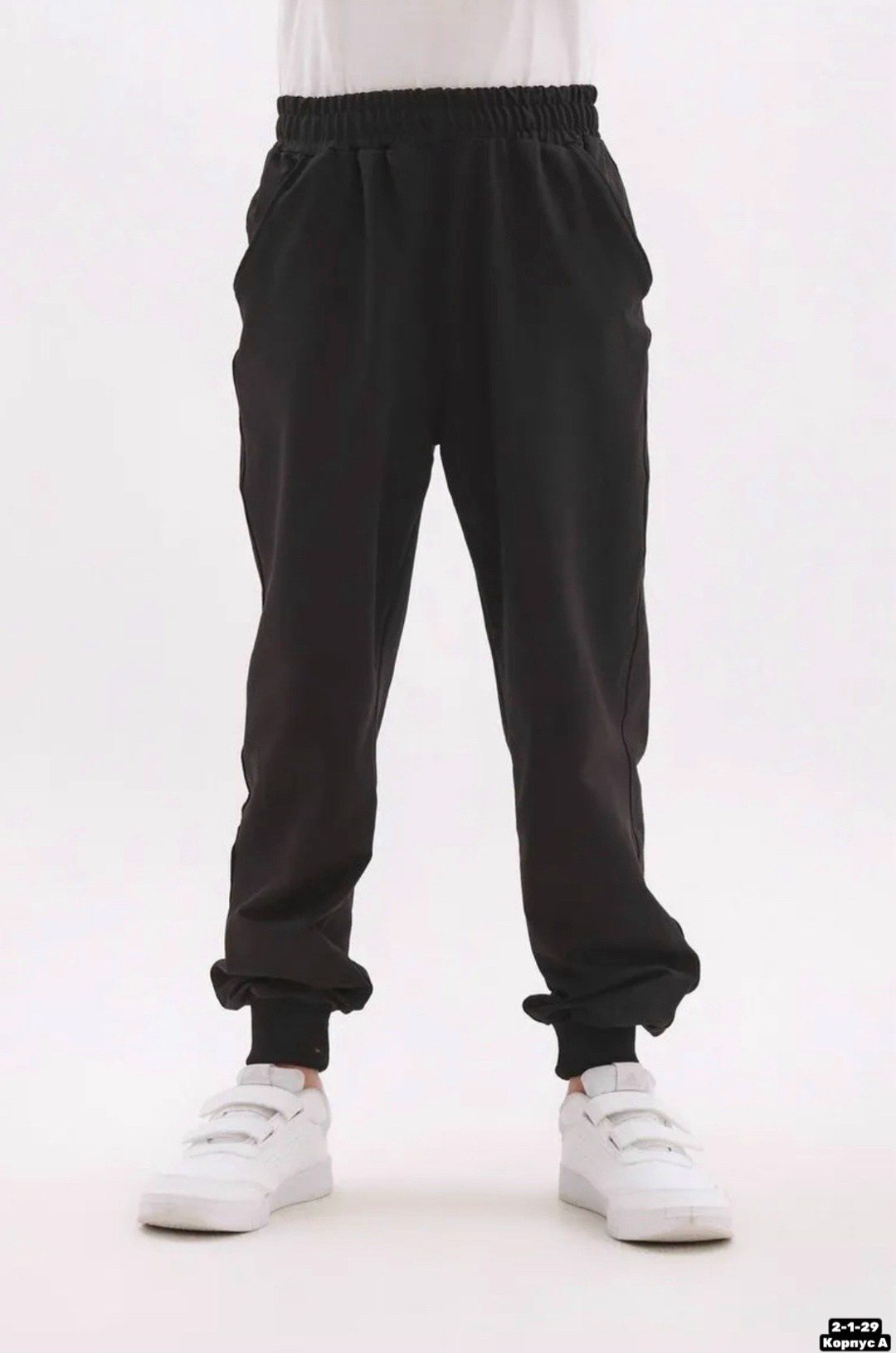 брюки для мальчика,брюки спортивные,брюки джоггеры,брюки джоггеры для мальчика,брюки спортивные джогеры