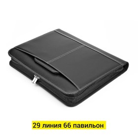 Сумка