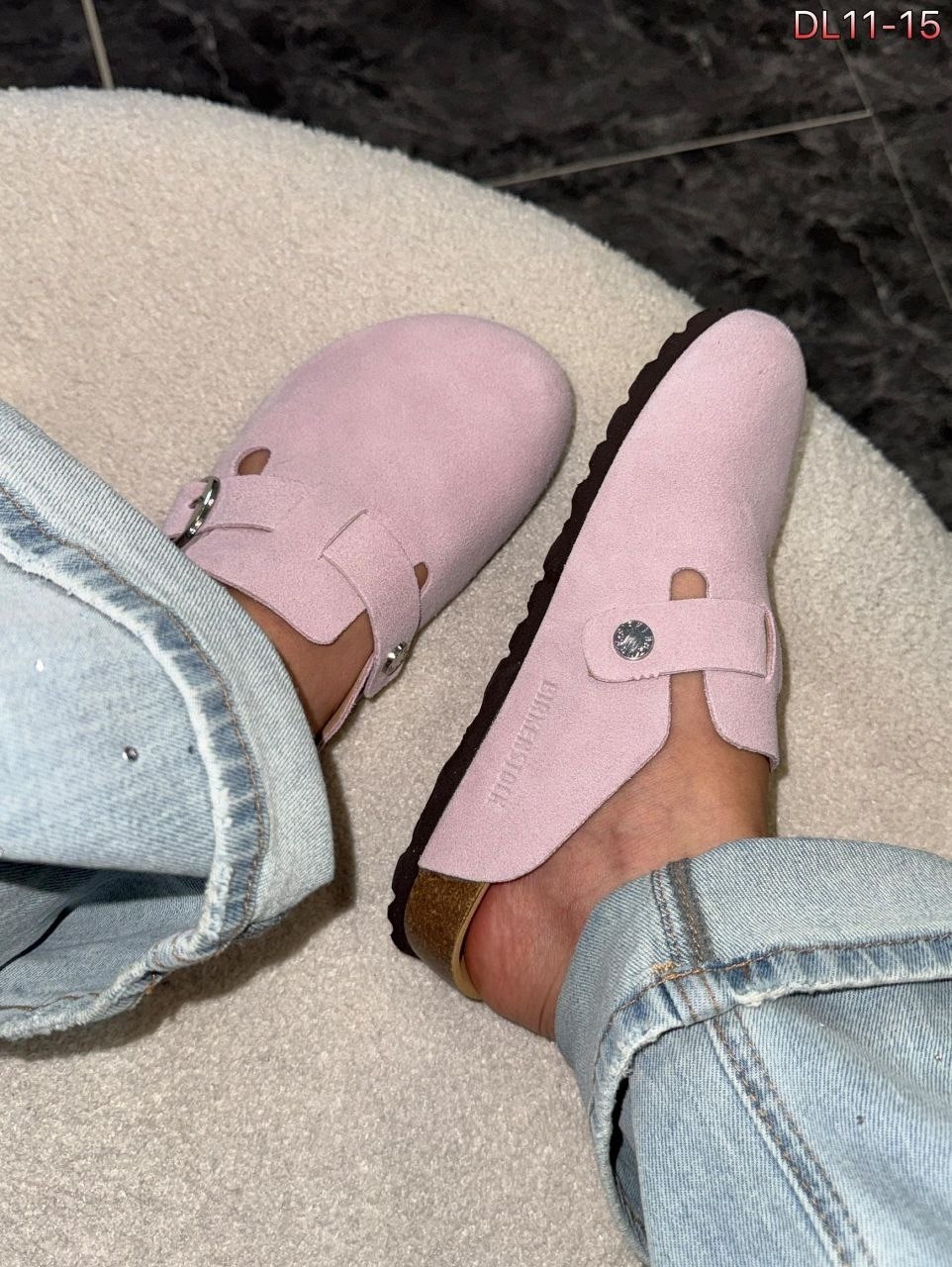 ,сабо женские,модные тапочки,женские тапочки,обуви