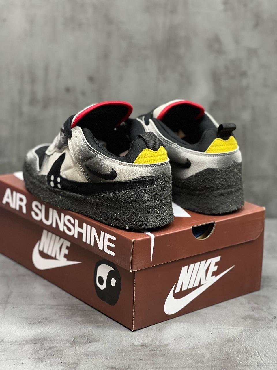 кроссовки cactus plant flea market x nike dunk low,cactus plant flea market x nike dunk low,кросcовки nike air force 1,кроссовки nike air sunshine,кроссовки nike