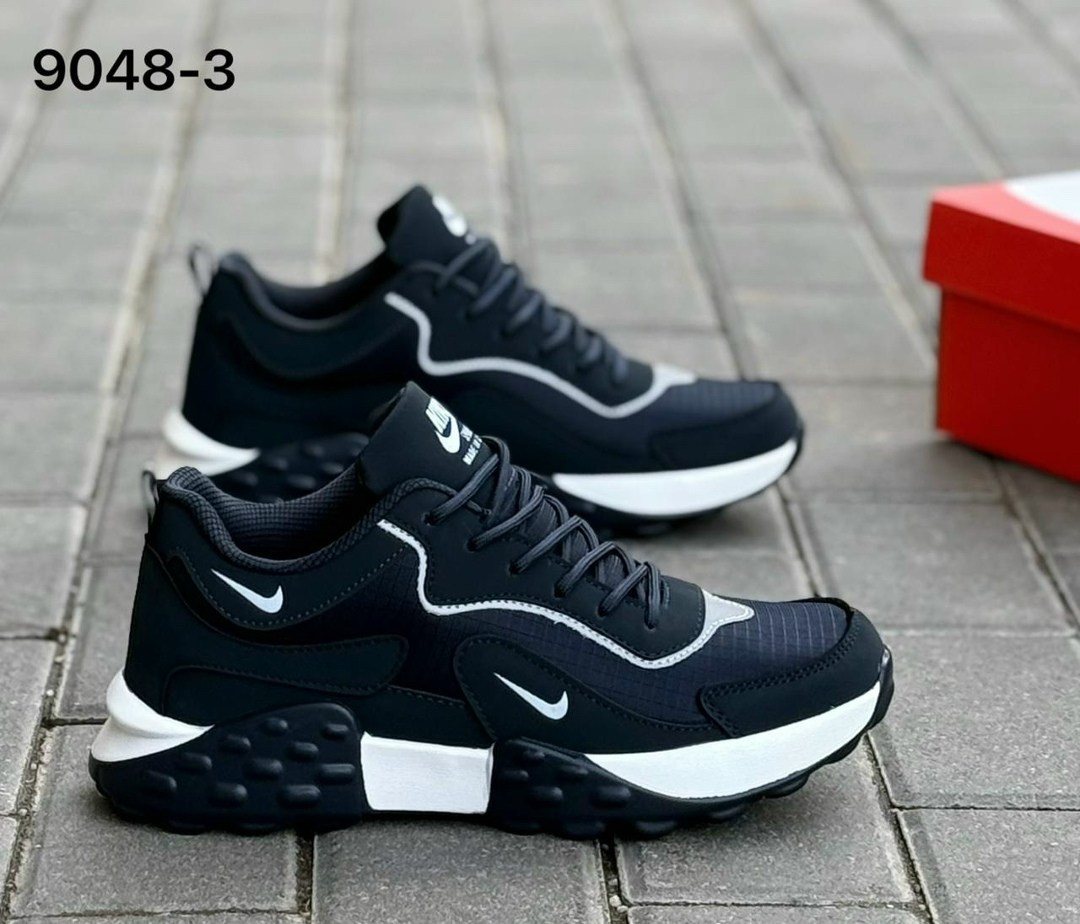 кроссовки,кроссовки nike,мужские кроссовки nike,кроссовки мужские женские,мужские кроссовки