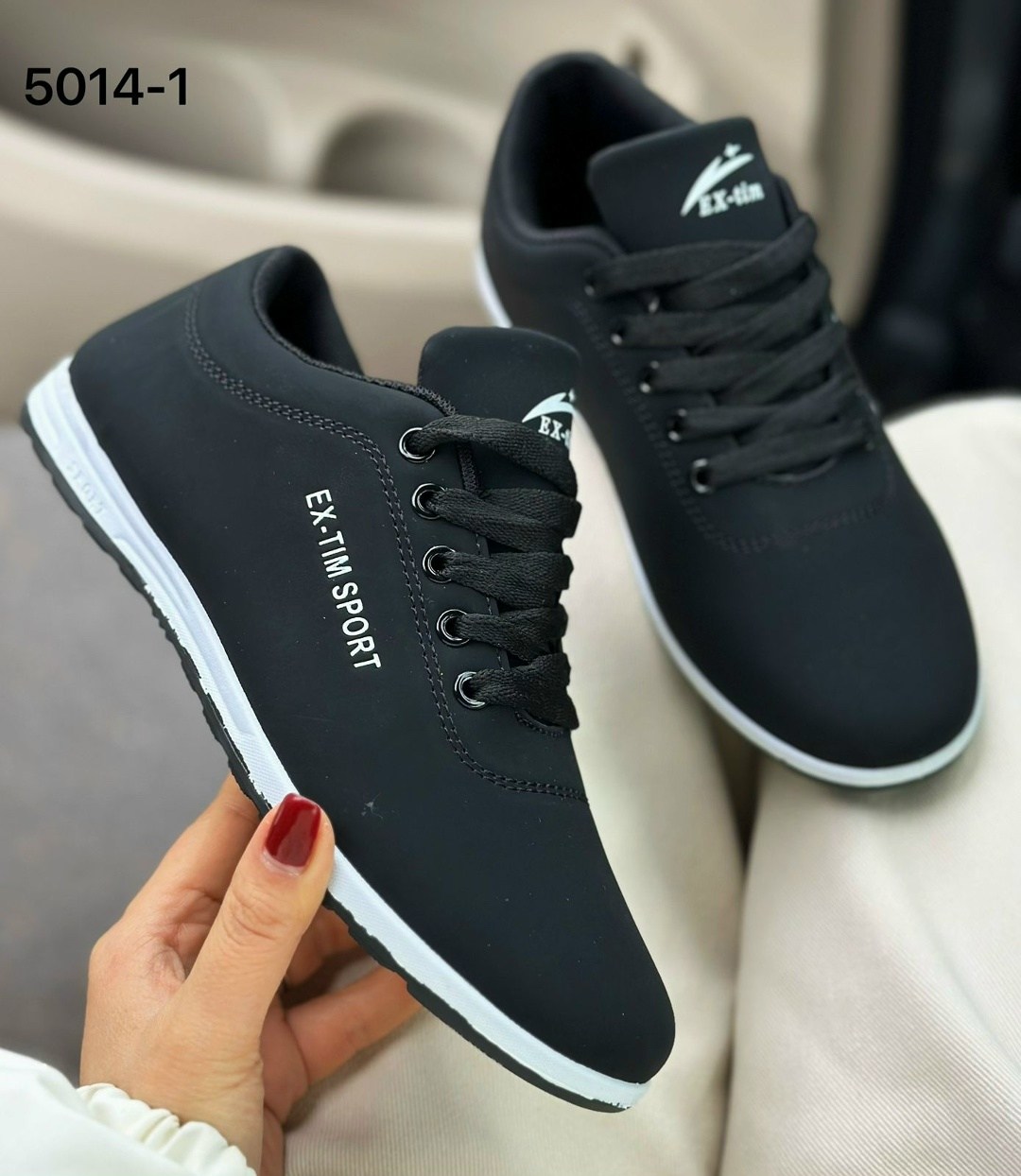 ,кроссовки кеды,кроссовки кожа,кроссовки женскиe,кроссовки замша