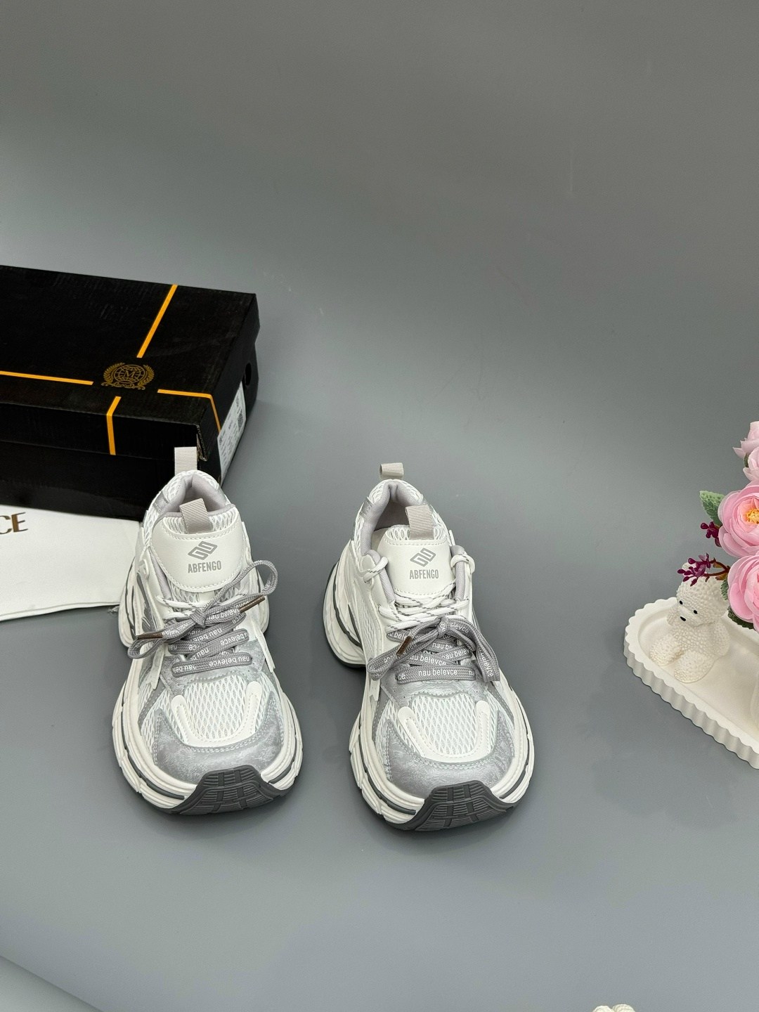 женские кроссовки,женские массивные кроссовки,кроссовки платформа,массивные кроссовки,