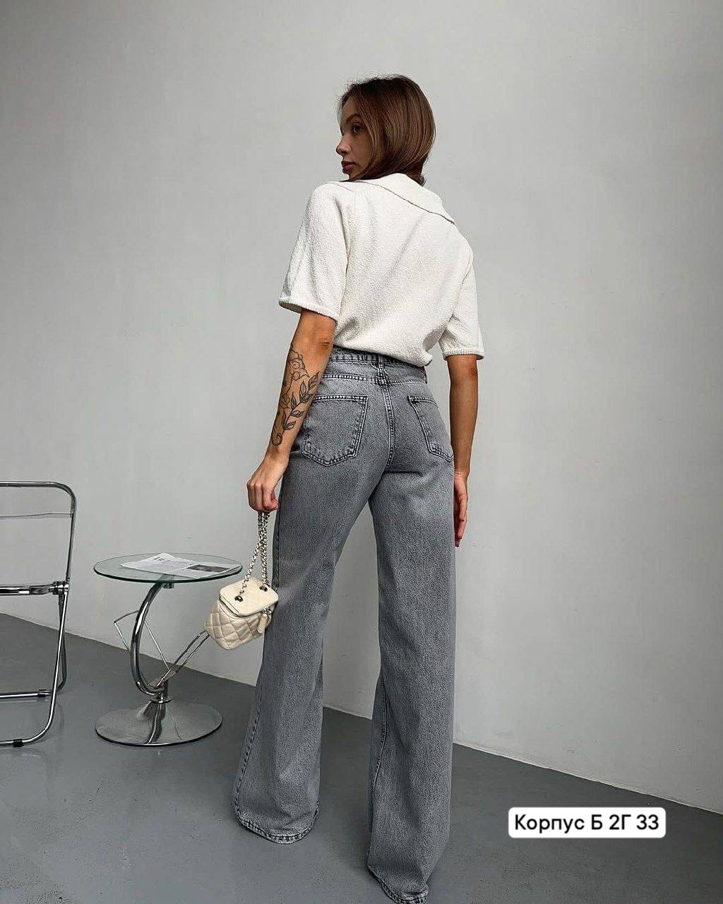 женские джинсы,джинсы брюки,джинсы широкие,джинсы,широкие джинсы женские