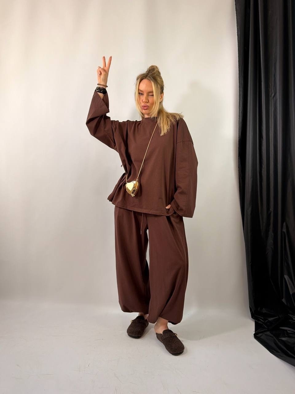 трикотажные костюмы,костюм для женщин,костюм женский,повседневный костюм