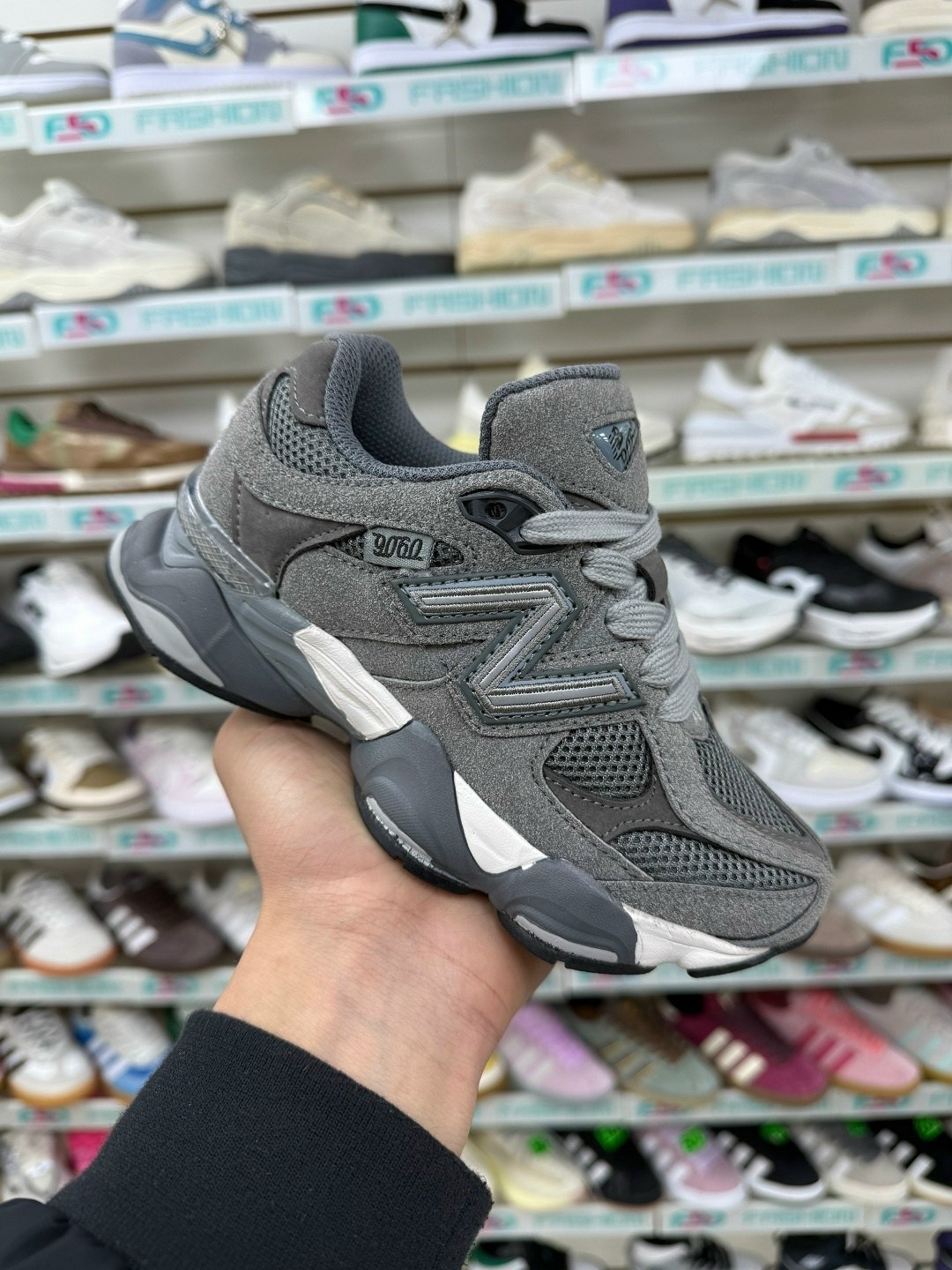кроссовки new balance 9060,кроссовки new balance,кроссовки new balance 9060 бежевые,женские кроссовки,кроссовки