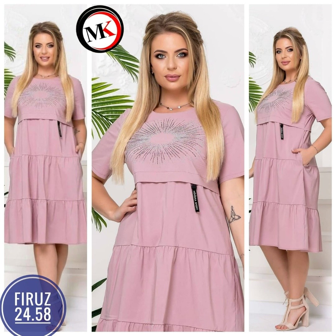 женское платье больших размеров,платье женской,нарядное платье,платья большие размеры,платья