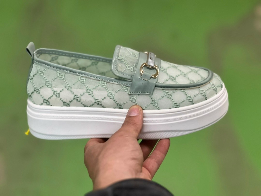 ,слипоны ,повседневная ,женская ,обуви