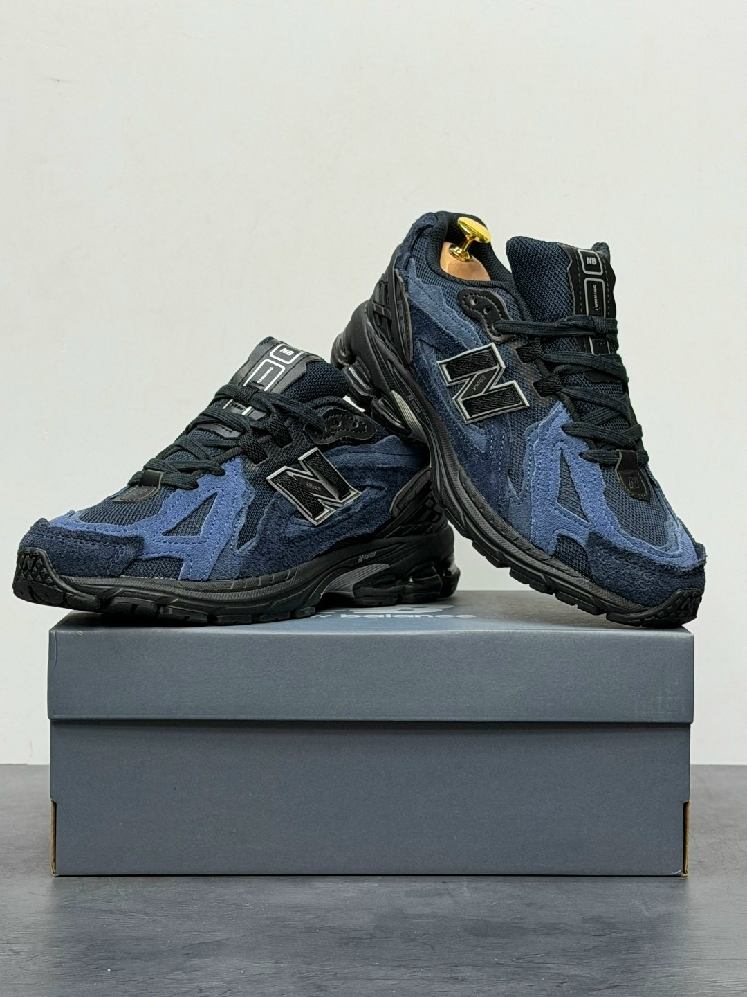 кроссовки,кроссовки new balance,кроссовки new balance 2002 r,мужские кроссовки new balance,кроссовки new balance 9060