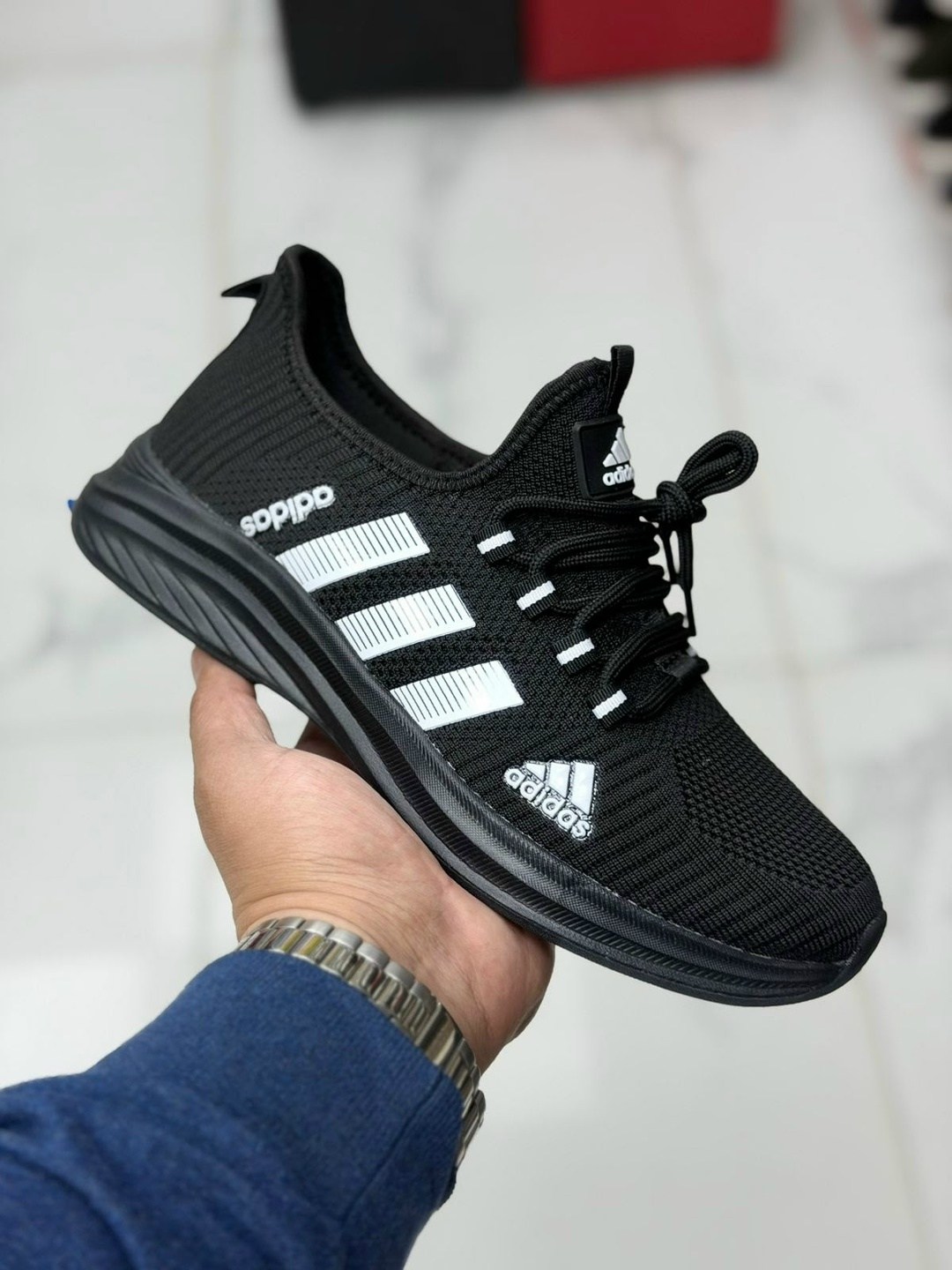 кроссовки мужские adidas,кроссовки adidas,кроссовки,кроссовка мужской,кроссовки адидас летние