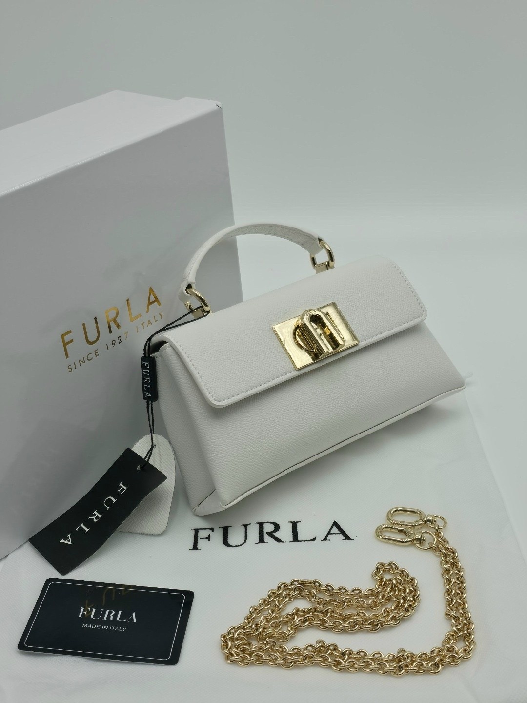 сумка женская furla,сумка furla,женская сумка на плечо furla из натуральной кожи,сумка фурла,женская новая сумка furla