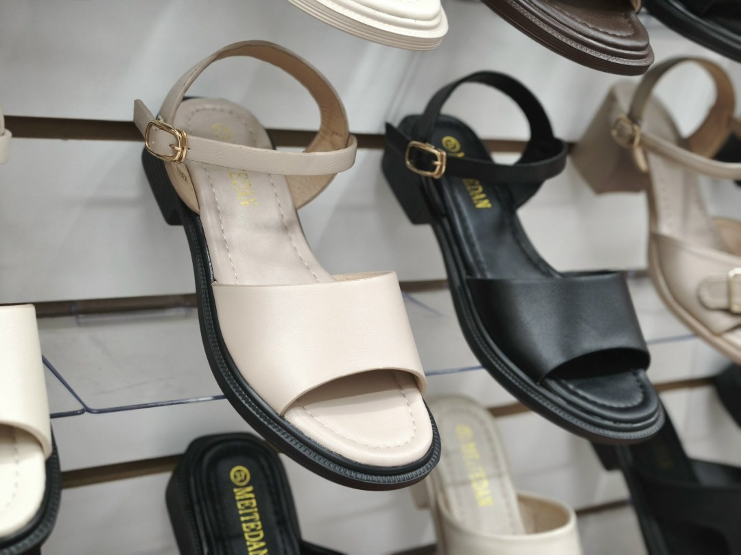 ,женские босоножки,в ,босоножки натуральная,сандалии