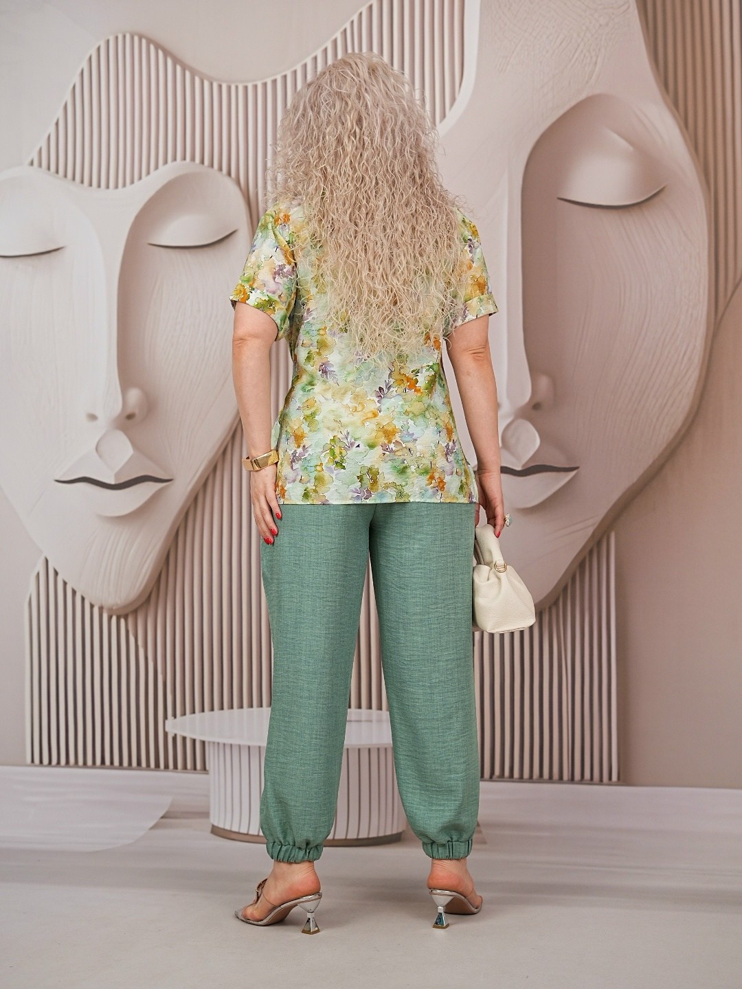 блуза женская,летние костюмы,стильная блузка,блуза,туника нарядная