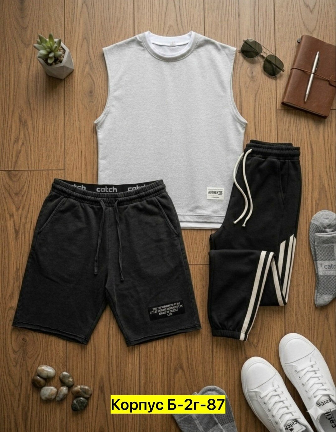 мужские спортивные костюмы,костюм мужской,спортивные костюмы для мужчин,костюм для мужчин,спортивный костюм мужской летний с шортами