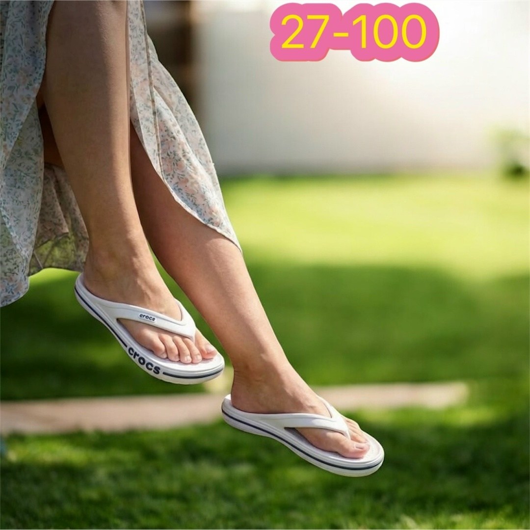 crocs bayaband flip,шлепанцы crocs,женские шлепанцы crocs,crocs женские,вьетнамки crocs