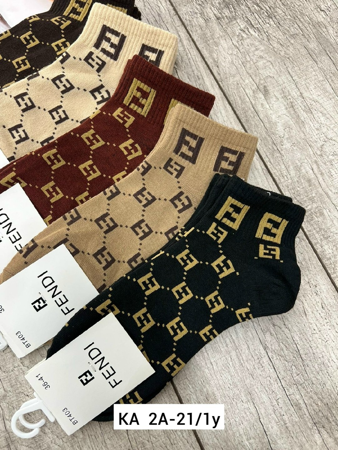 носки женские,носки мужские,носки мода,модные носки,носки женские 10 пар