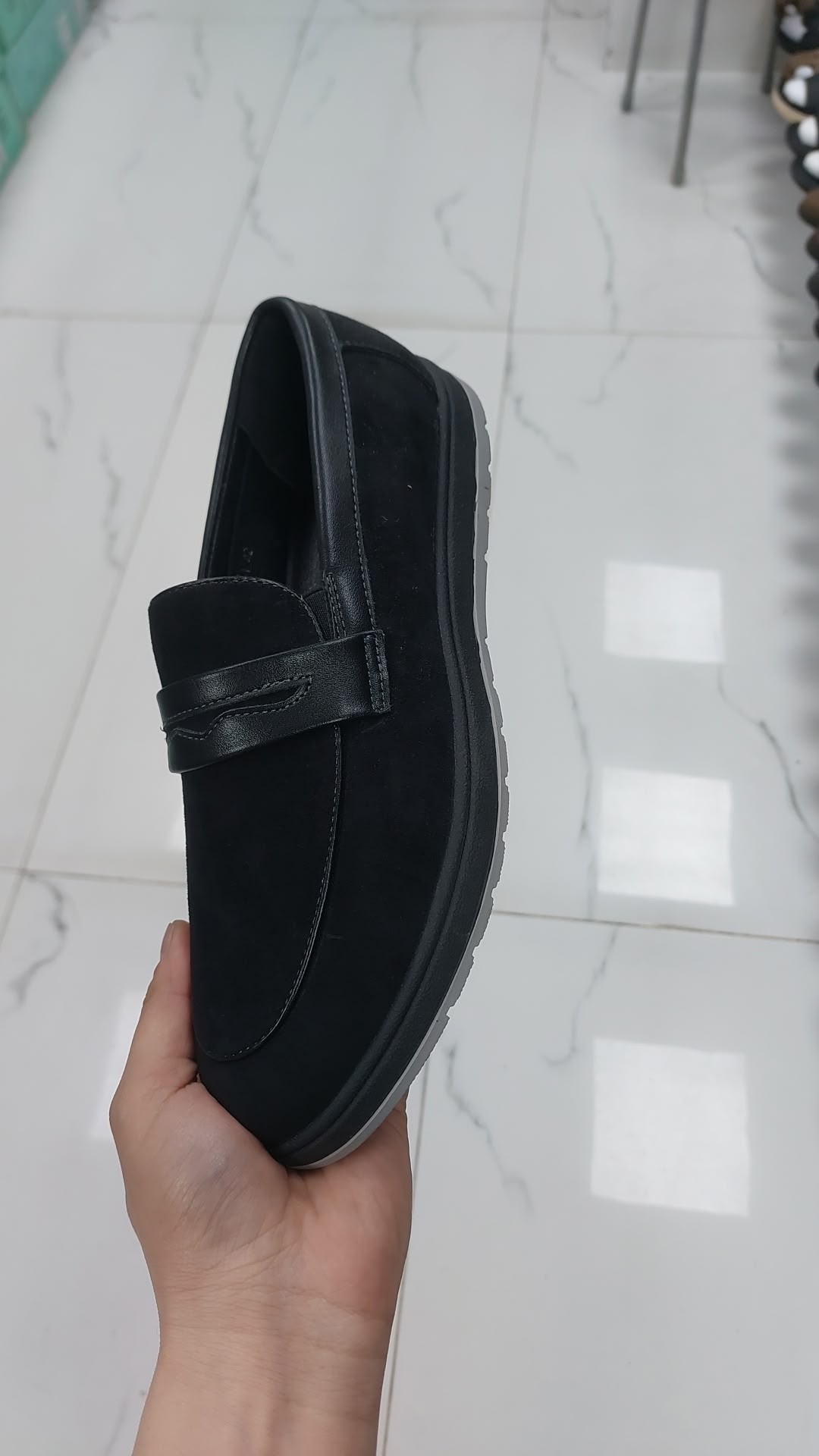 ,лоферы мужские,женские мокасины,обуви,кожаные лоферы