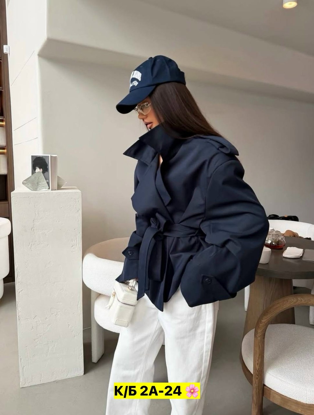 тренч с поясом,куртка тренч,тренч,тренч женский,тренч одежда