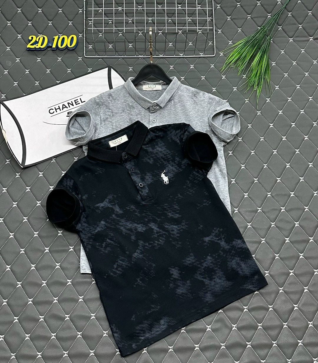 футболка поло для мальчика,футболки для мальчика,детская футболка,футболки детские,футболка детская поло