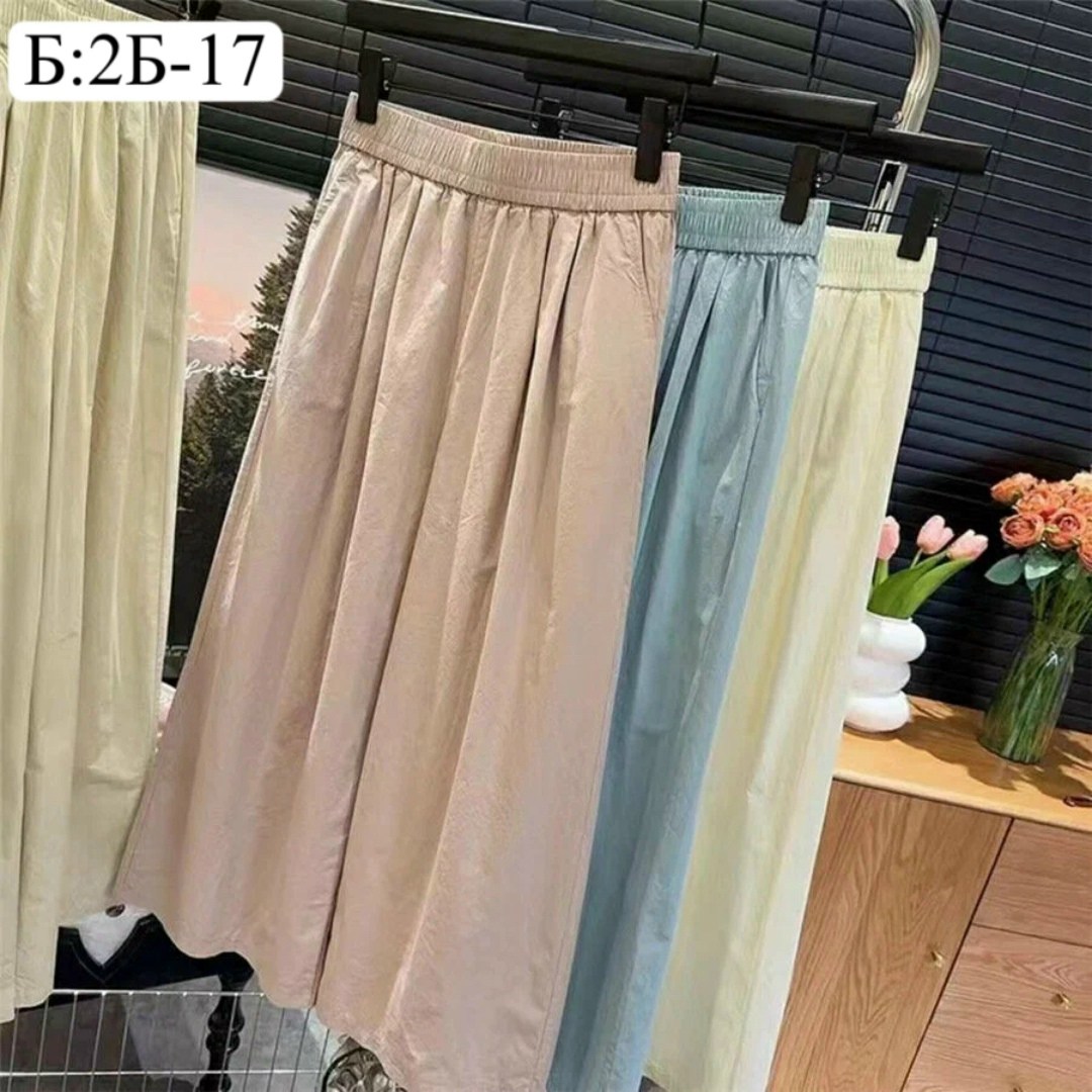 женская длинная юбка,длинная юбка,юбка,юбка карго,женская юбка