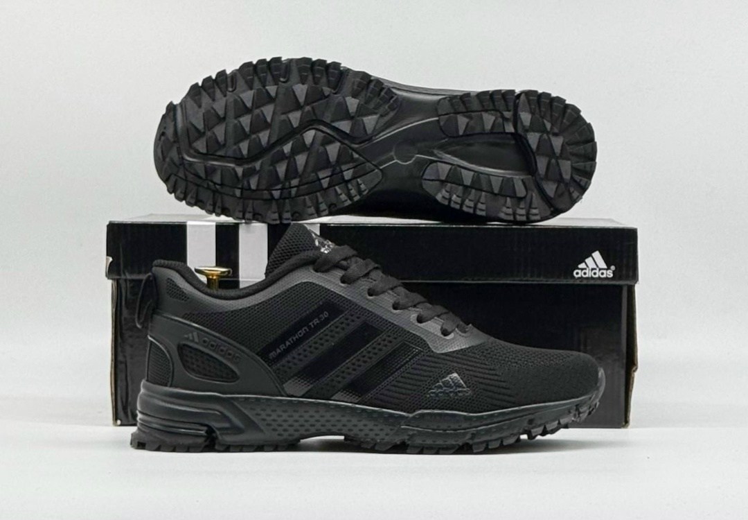 кроссовки мужские adidas,кроссовки adidas,кроссовки adidas marathon,кроссовки adidas terrex,кроссовки adidas marathon tr-26