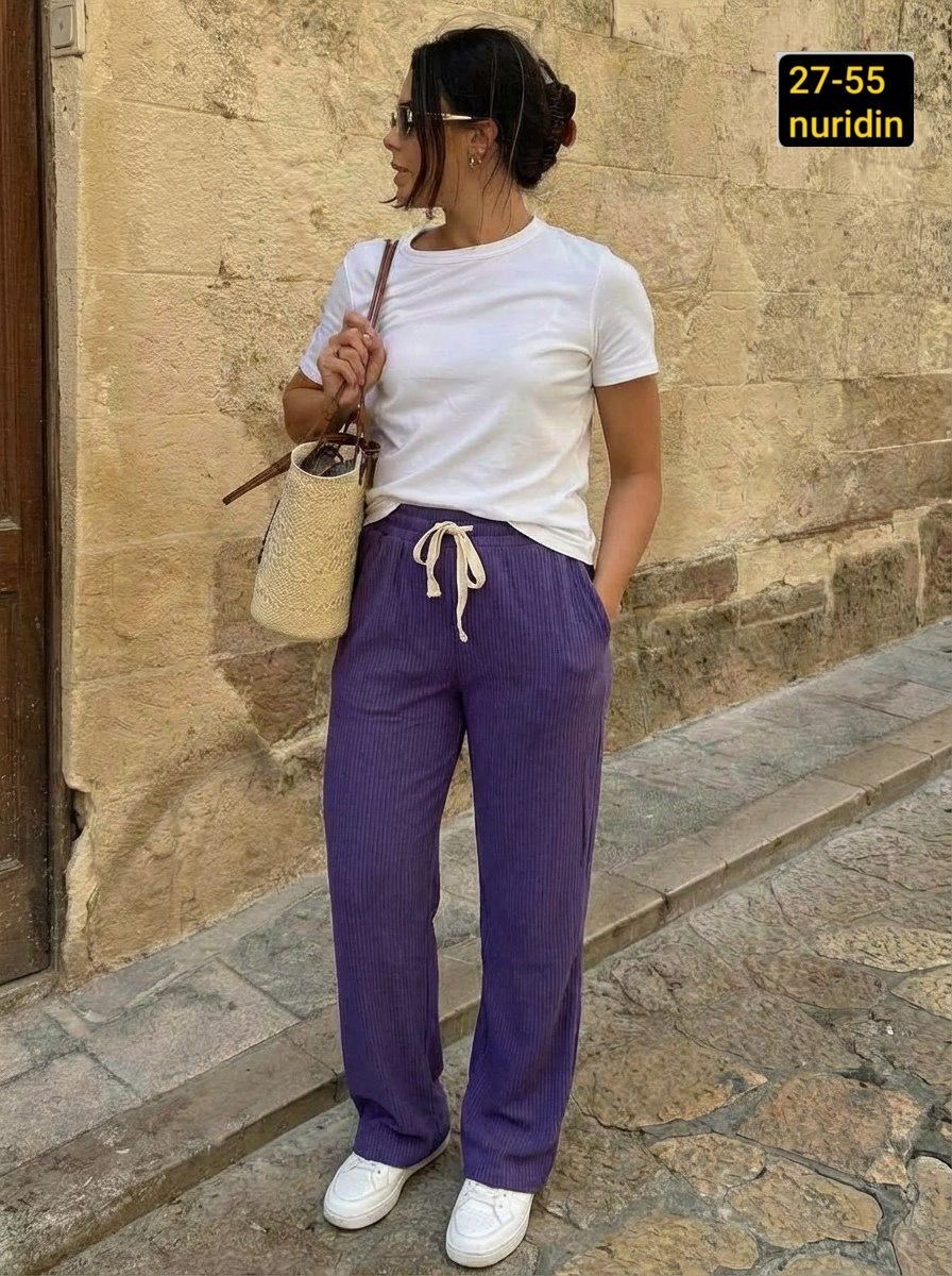 женские брюки,прямые брюки,широкие брюки,брюки женские широкие,джинсы брюки