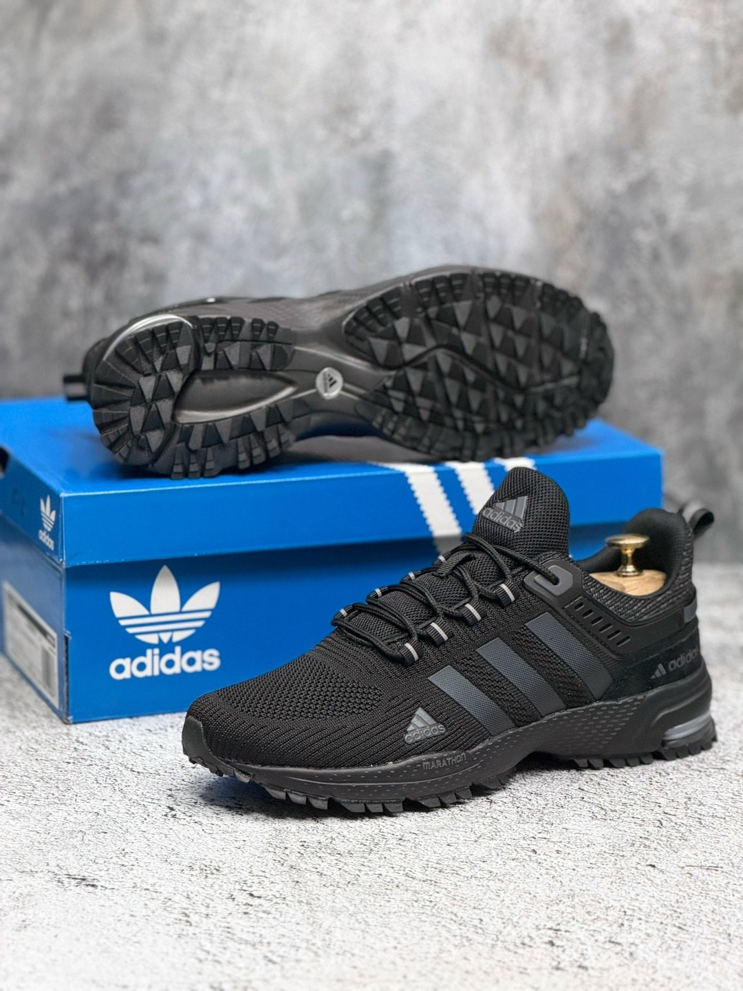 кроссовки мужские adidas,кроссовки adidas,кроссовки adidas marathon,кроссовки мужские летние adidas,кроссовки adidas adidas