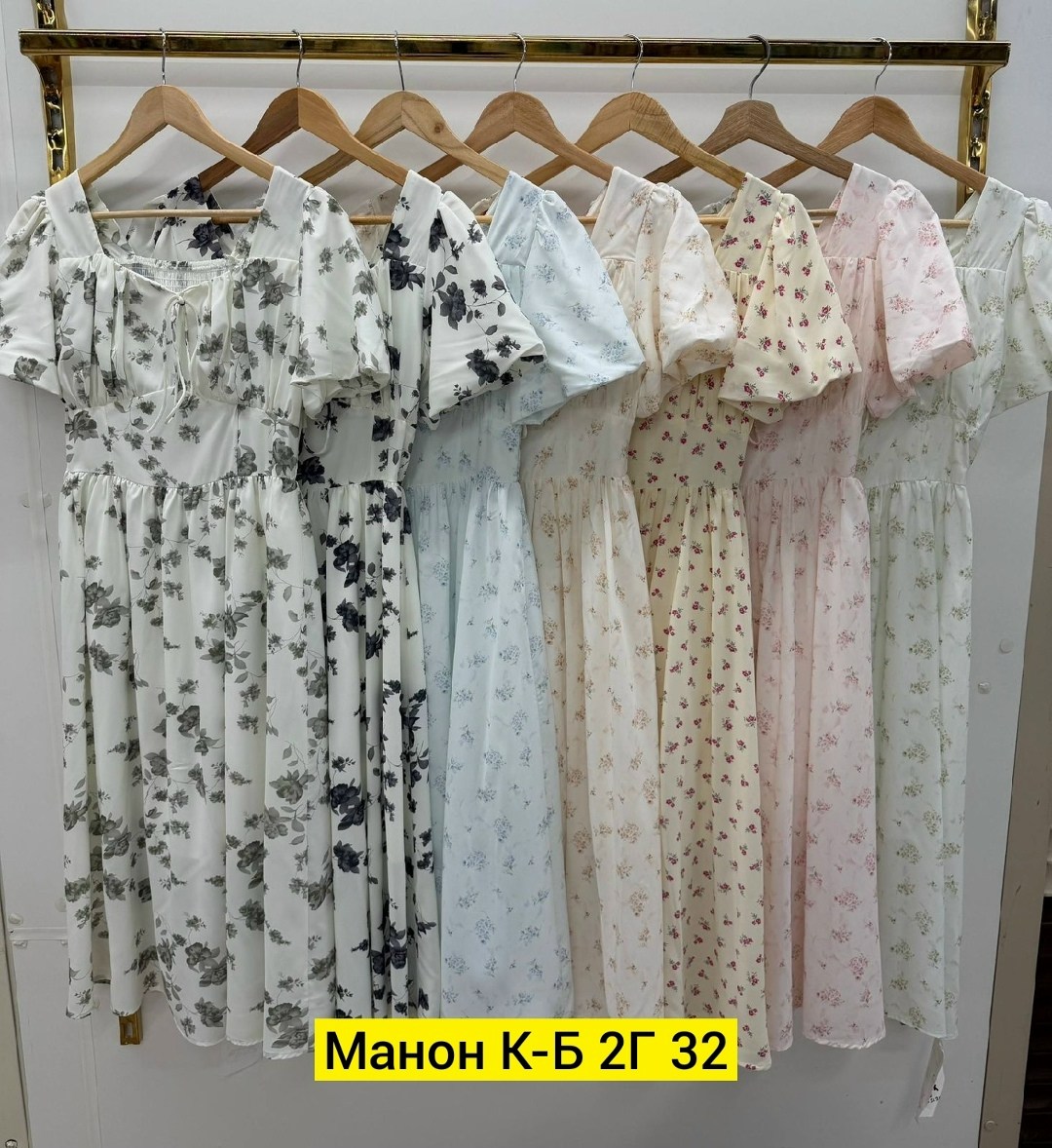 легкие платья,платье летнее женское,платья ,платье женской,платья