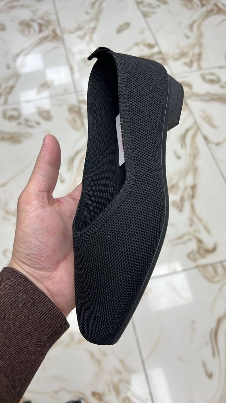 , повседневные,повседневные туфли,женская ,туфли на плоской подошве