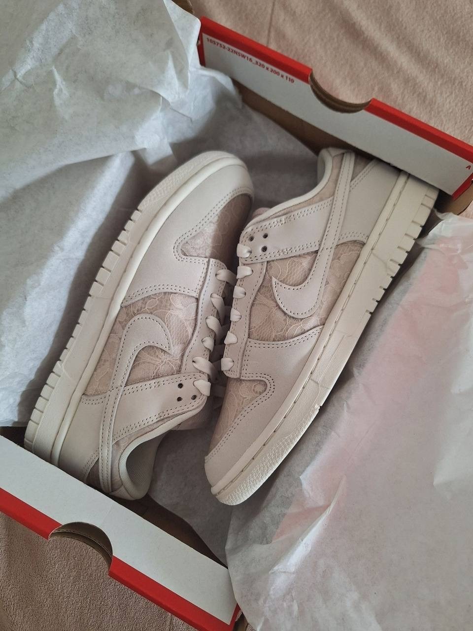 женские кроссовки nike dunk low regal pink,кроссовки nike dunk low розовый/белый,nike dunk low,кроссовки nike sb dunk low,nike розовые кроссовки dunk для женщин