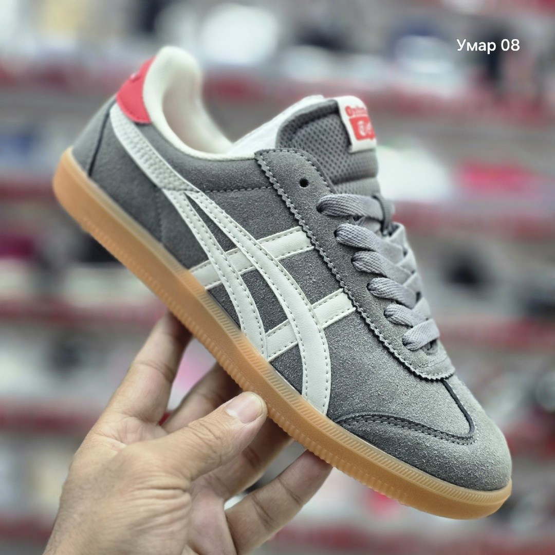 кроссовки onitsuka tiger,кроссовки onitsuka tiger tokuten,кроссовки asics onitsuka tiger tokuten,кроссовки asics onitsuka tiger,