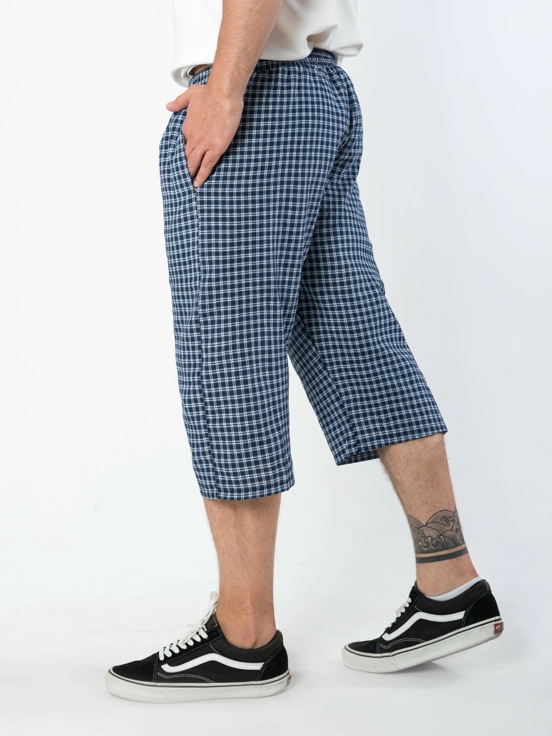 бриджи мужские,бриджи мужские летние,мужские шорты,шорты капри мужские,бриджи шорты