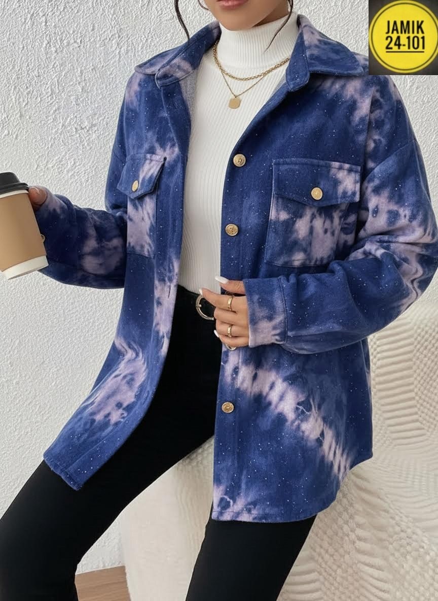 джинсовая куртка женская,джинсовая куртка,модные джинсовые куртки,рубашка женская джинсовая,свободная джинсовая куртка