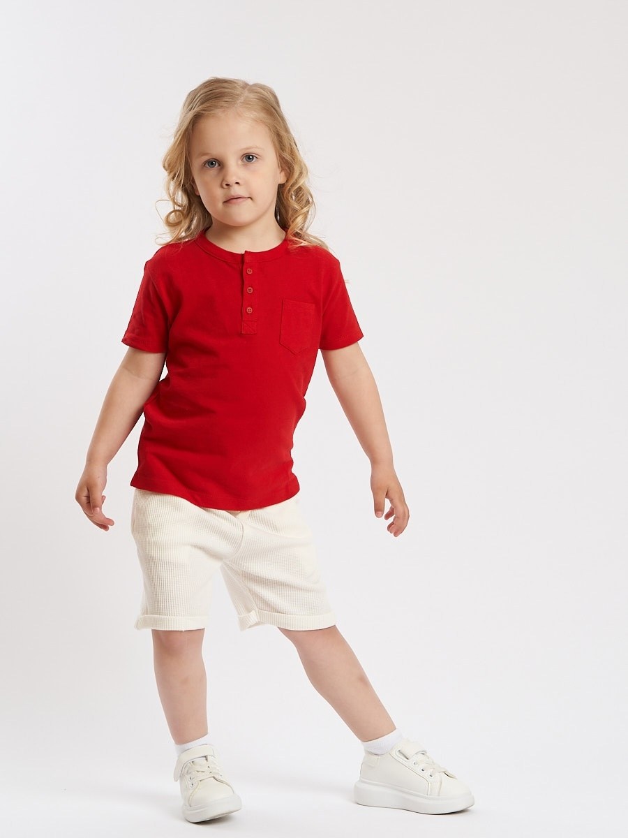 футболки для малыша,детская футболка,поставщики детской одежды,шорты crockid для мальчиков,трикотажные шорты для мальчика