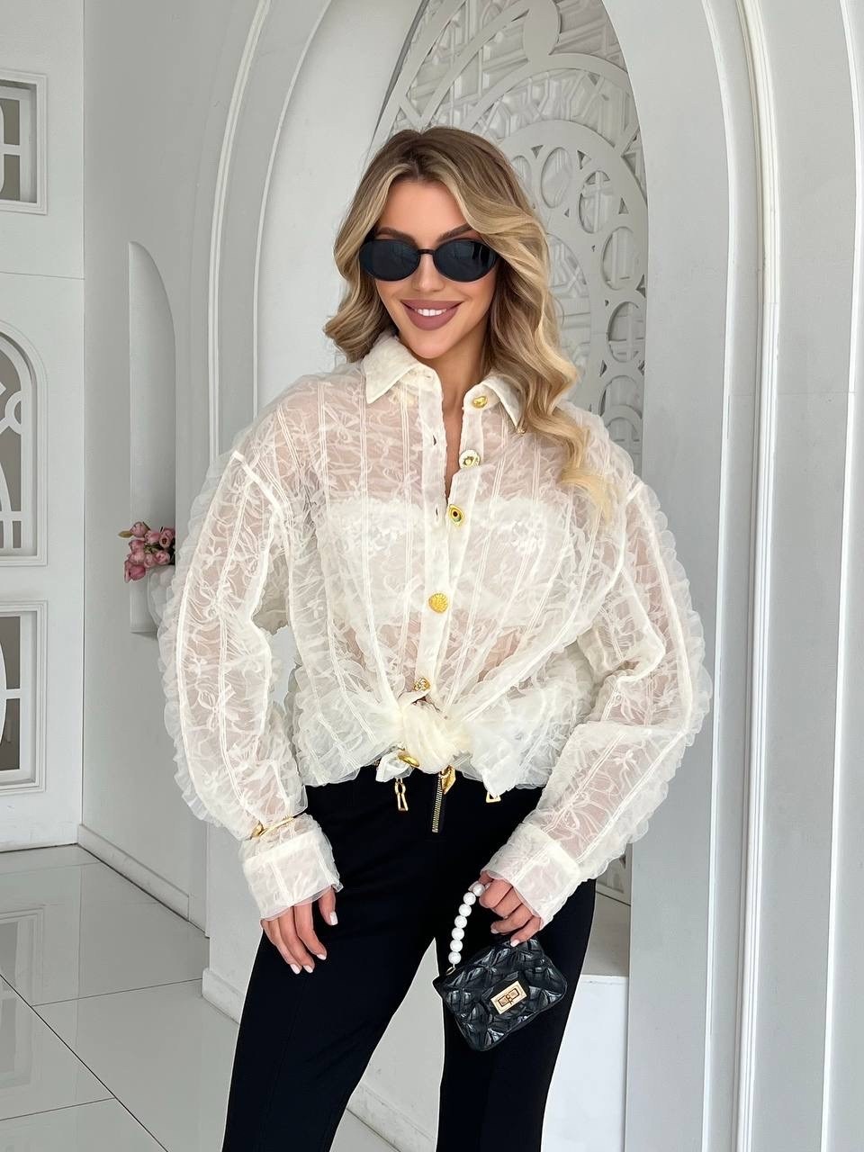 стильная блузка,блузка кофточка,женская рубашка,блузка женская,нарядная блузка