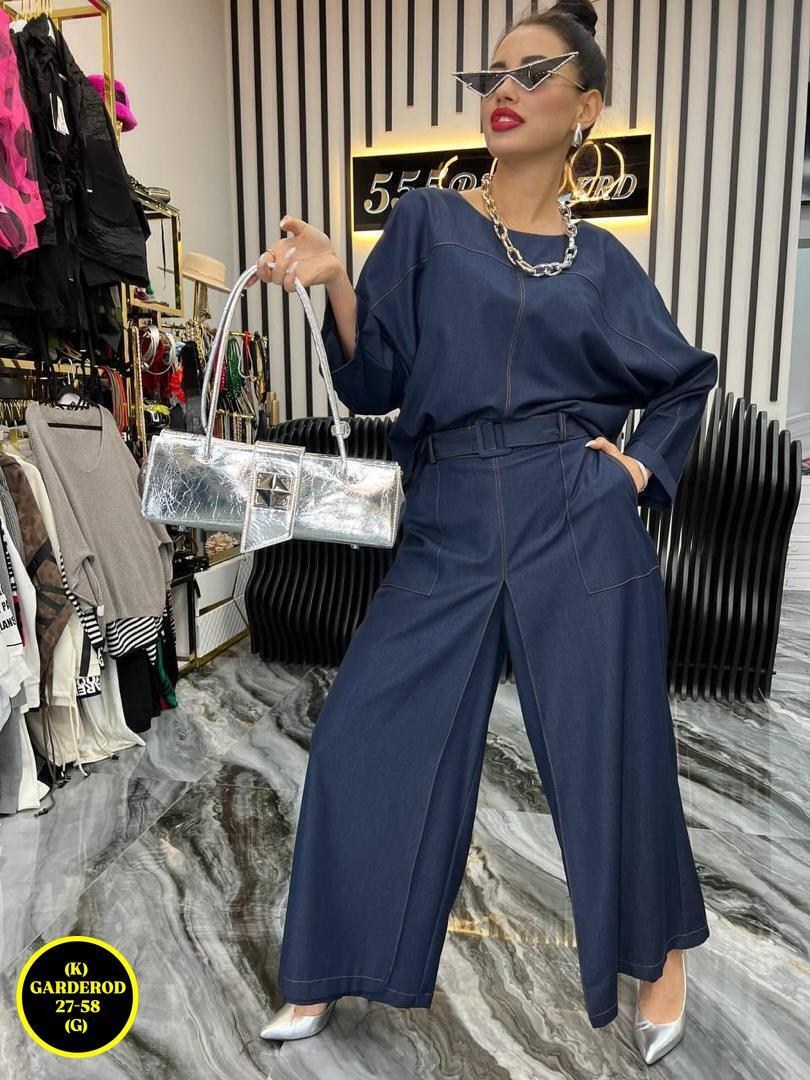 модные брюки,брючные женские костюмы,костюм женский,одежда модная,женский костюм двойка