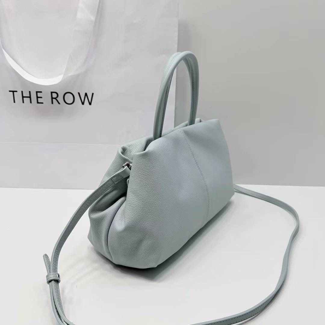 женская модная сумка,женская сумка,сумка,сумки для женщин,модная сумка