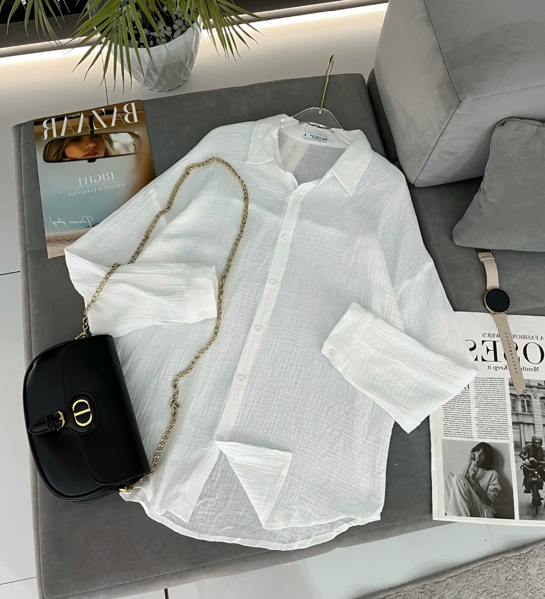 женская рубашка,блузка рубашка,рубашка черная,рубашка,женская блуза