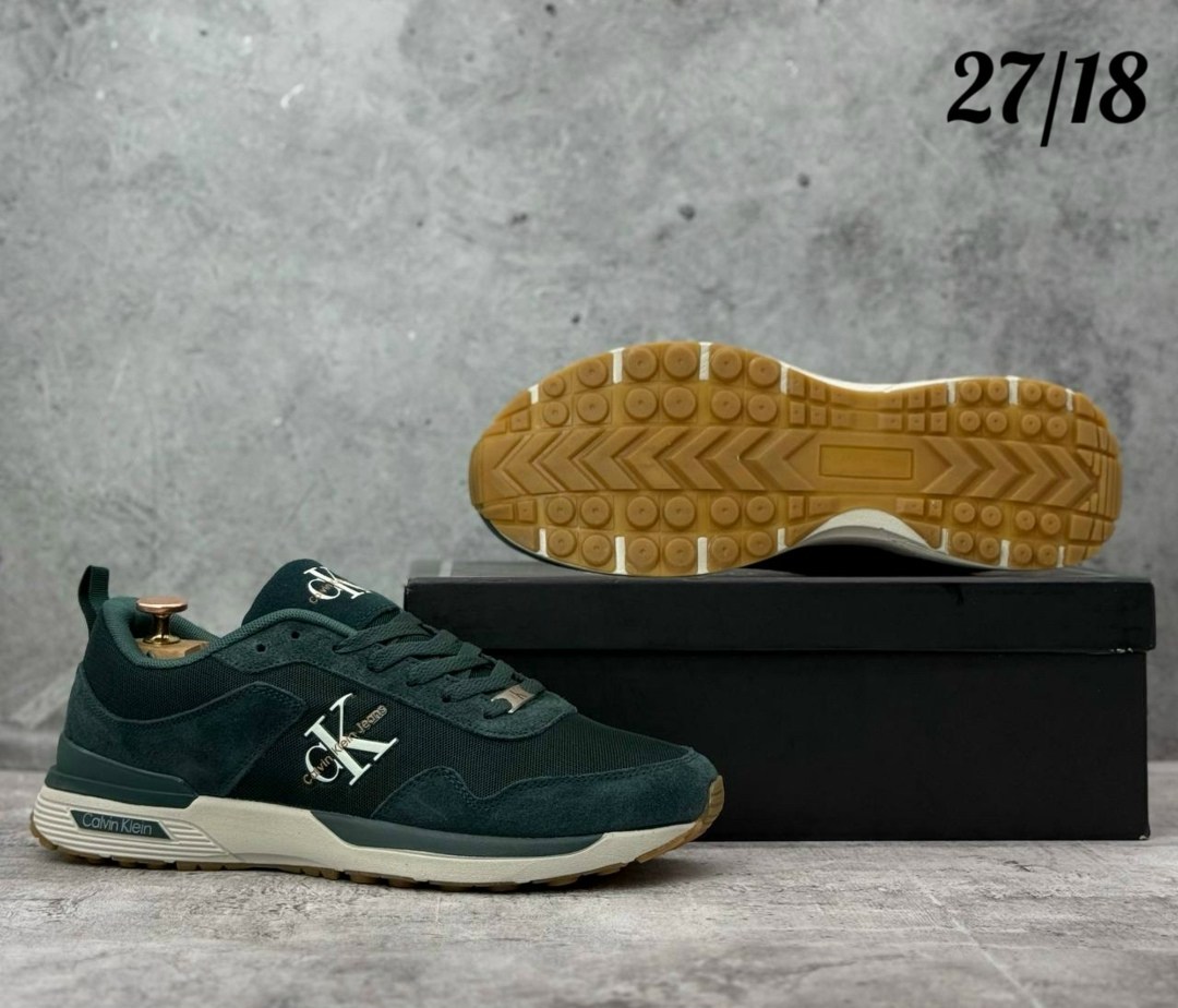 мужские кроссовки,,кроссовки мужские calvin klein,кроссовки для мужчин эко кожа,кроссовки для мужчин