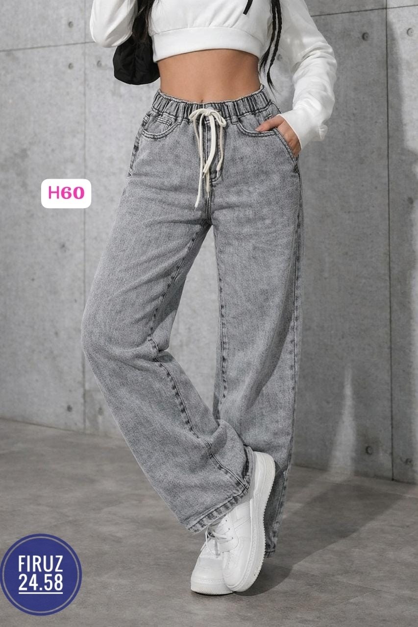 женские джинсы,джинсы широкие,женские широкие джинсы,джинсы багги женские,штаны джинсы