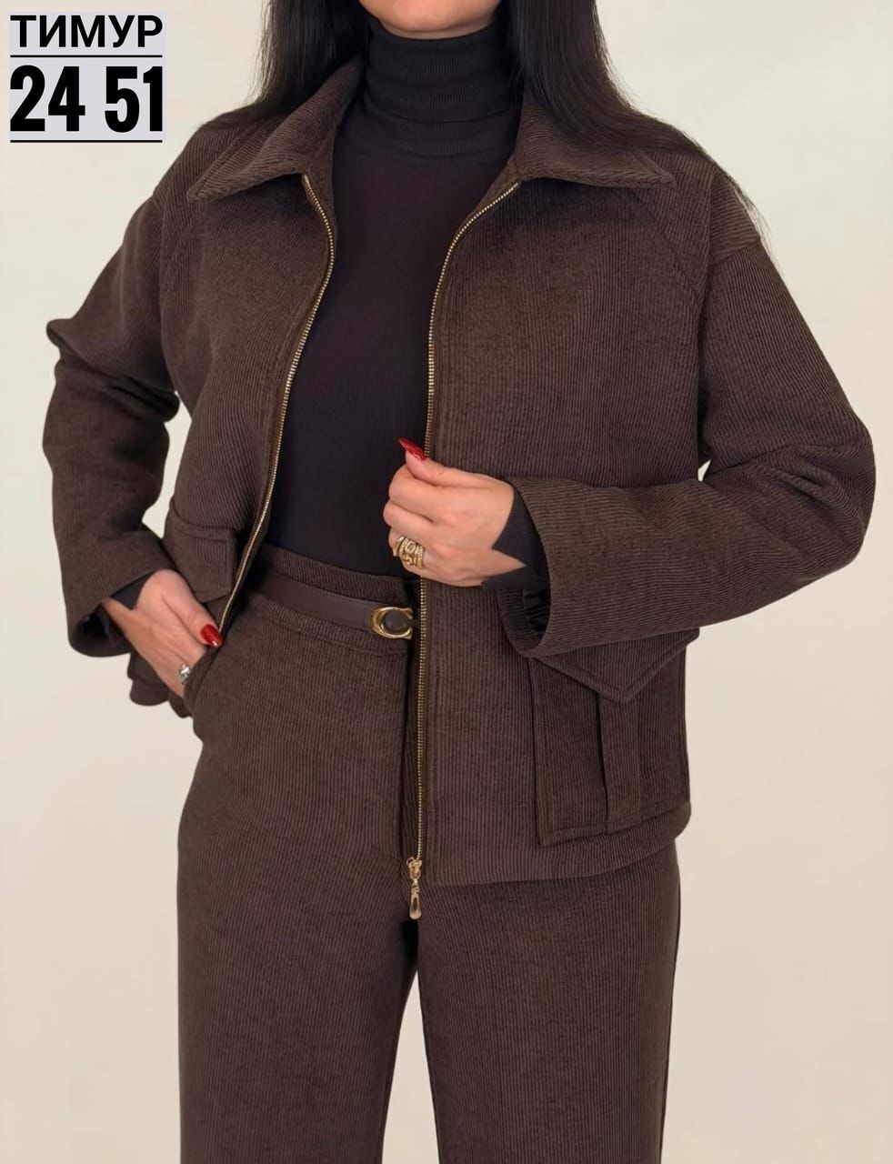 женские костюмы брючные,брючный костюм,костюм с брюками,брючный комплект,стильные костюмы