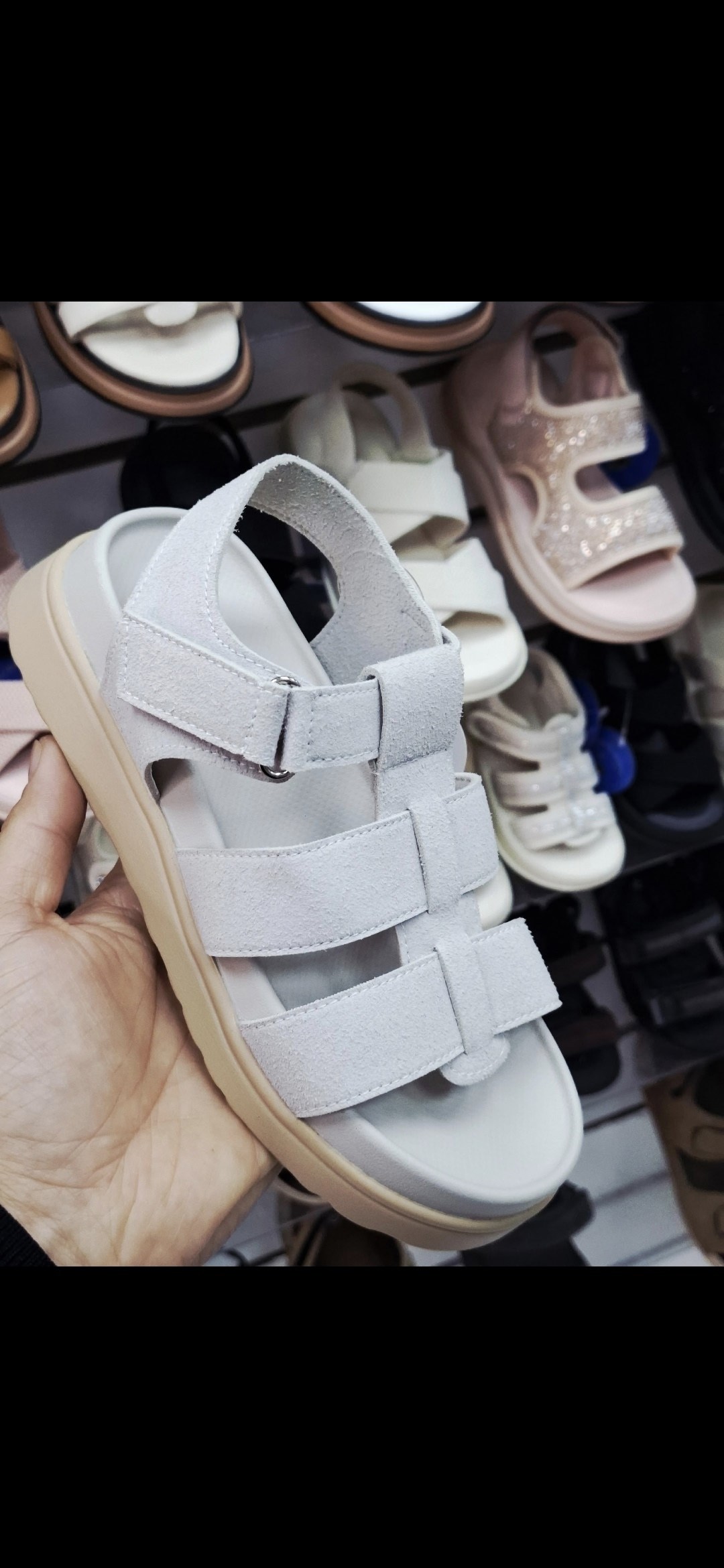 ,босоножки сандали,сандалии,стильные босоножки,босоножки женские