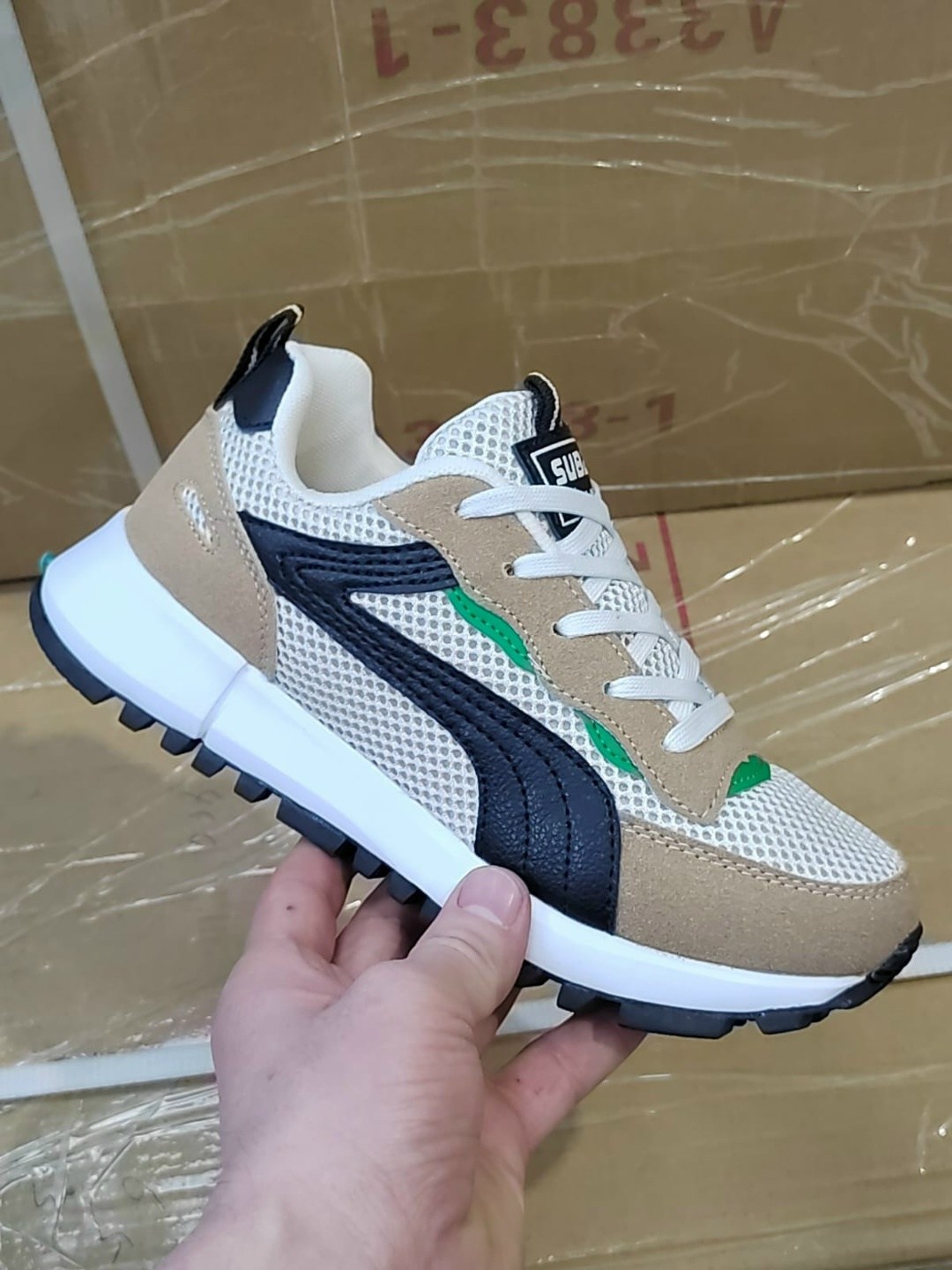 ,puma кроссовки мужские,кроссовки puma,кроссовки suba,кроссовки мужские suba