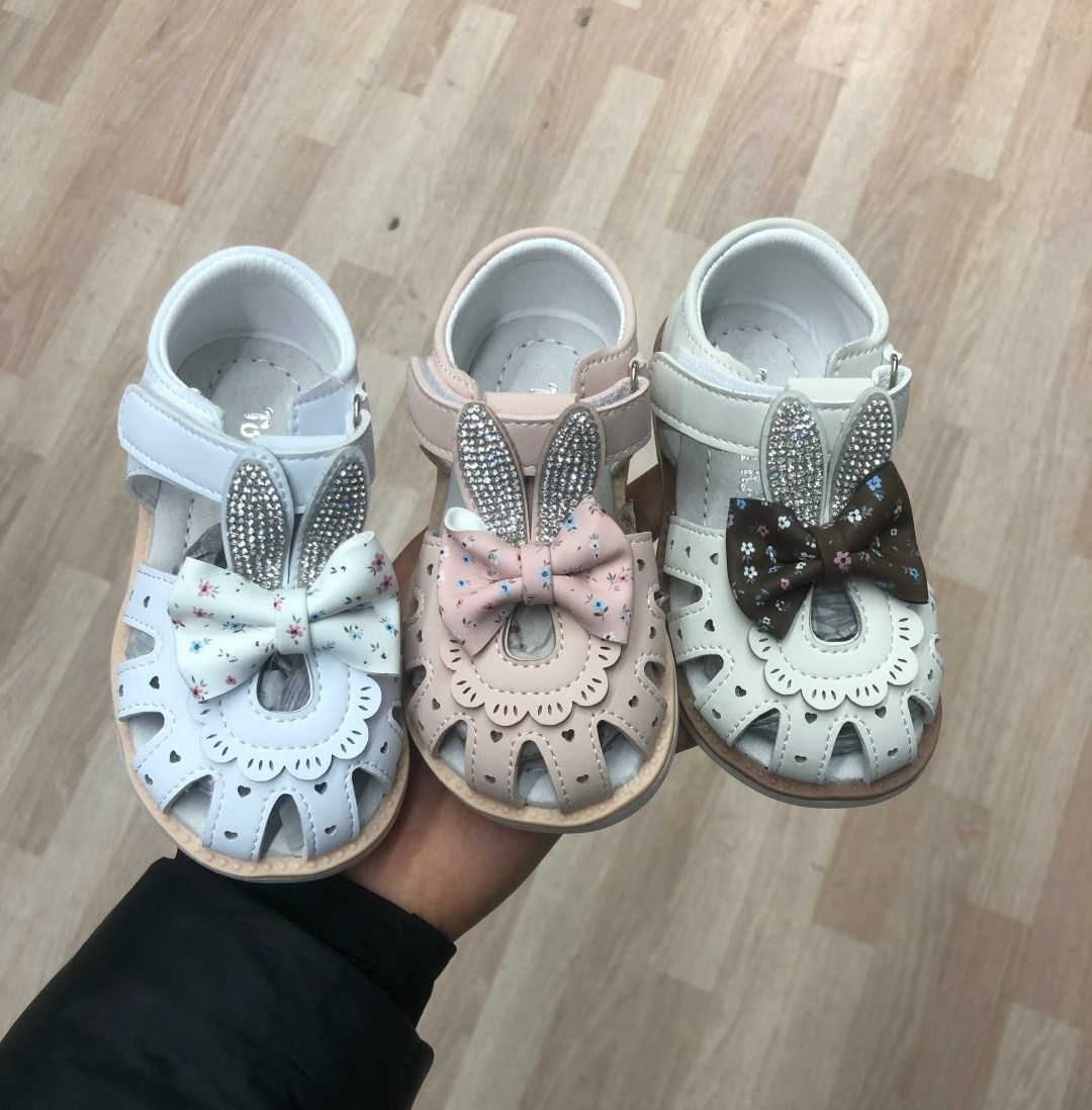 ,сандалии для девочек,сандалии,детские сандалии,детские босоножки