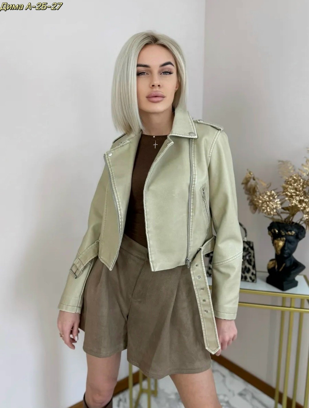 куртка косуха,куртка из экокожи,куртка женская,куртка косуха из экокожи,кожаная куртка женская