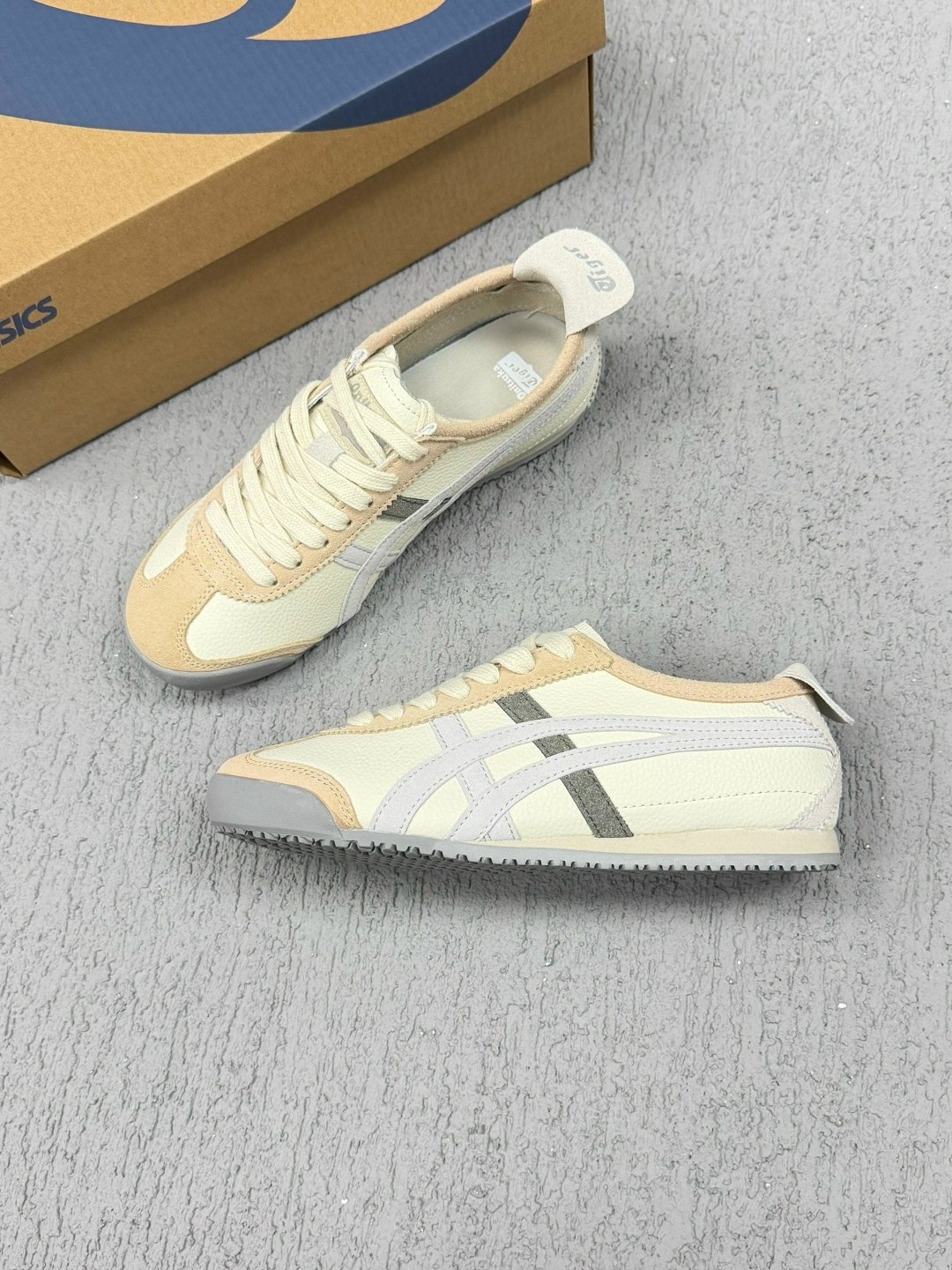 кроссовки onitsuka tiger,,кроссовки onitsuka tiger tokuten,кроссовки onitsuka tiger california 78 ex,кроссовки унисекс onitsuka tiger mexico 66