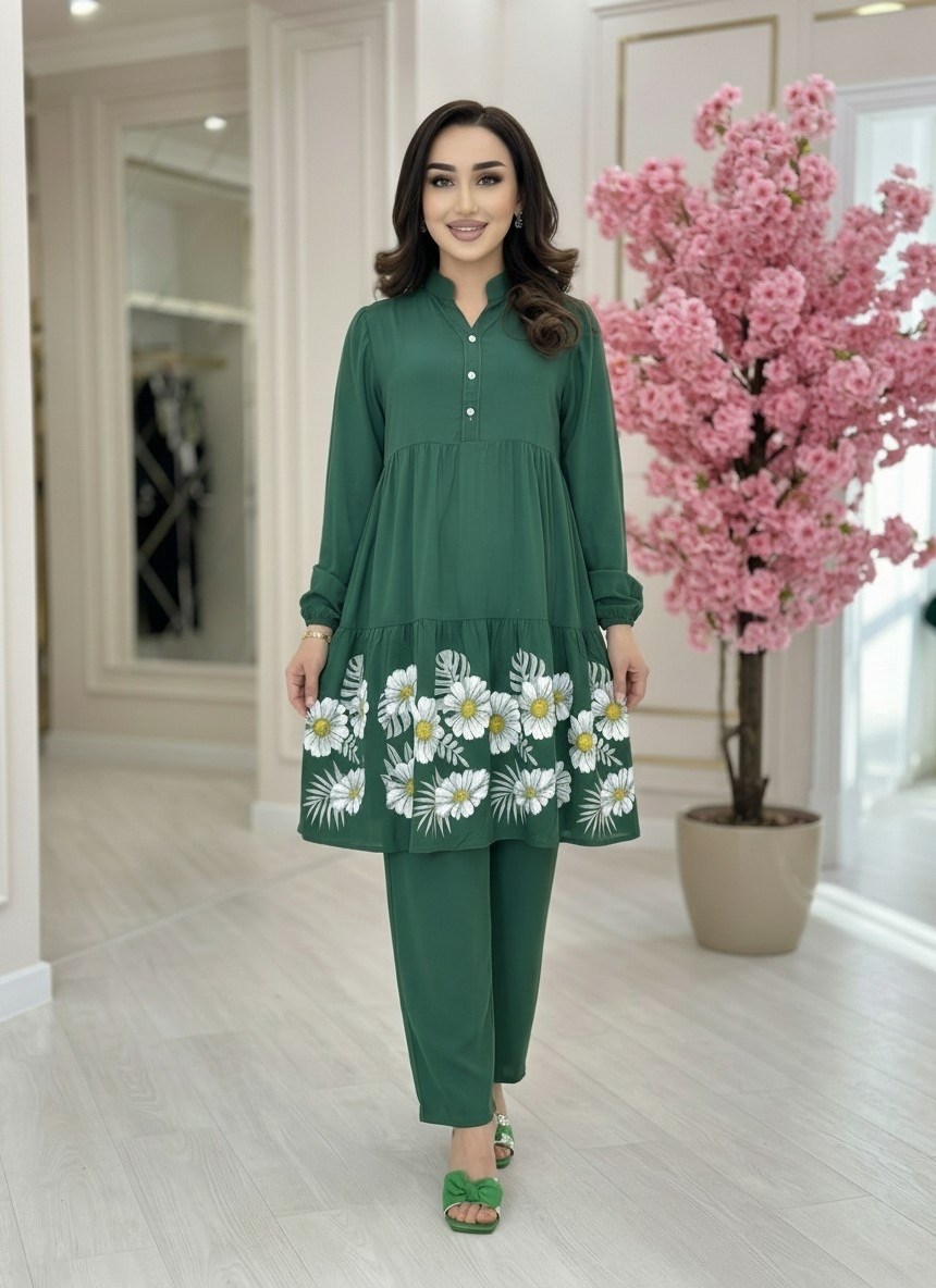 одежда для женщин,платье женское,фасон платьев,мусульманская одежда,платье стильное