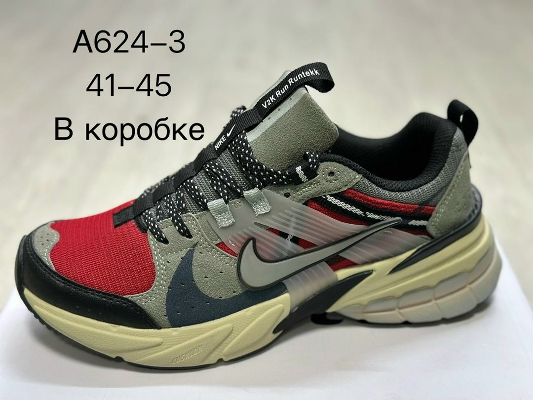 кроссовки nike,кроссовки мужские nike,кроссовки nike v 2 k run,кроссовки nike air zoom,кроссовки nike air zoom pegasus