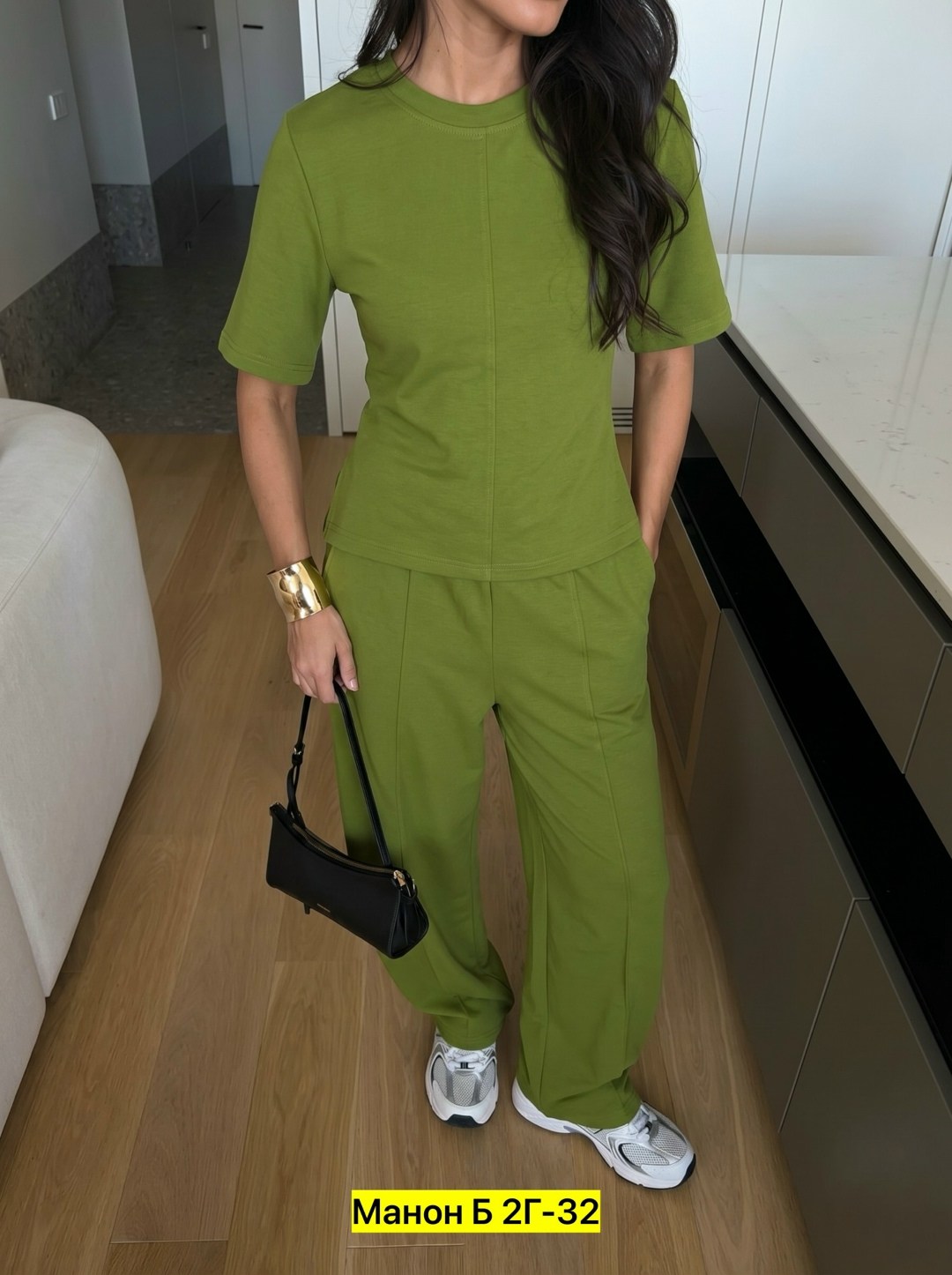 женский костюм,стильные костюмы,костюм с брюками,костюм,костюм повседневный женский