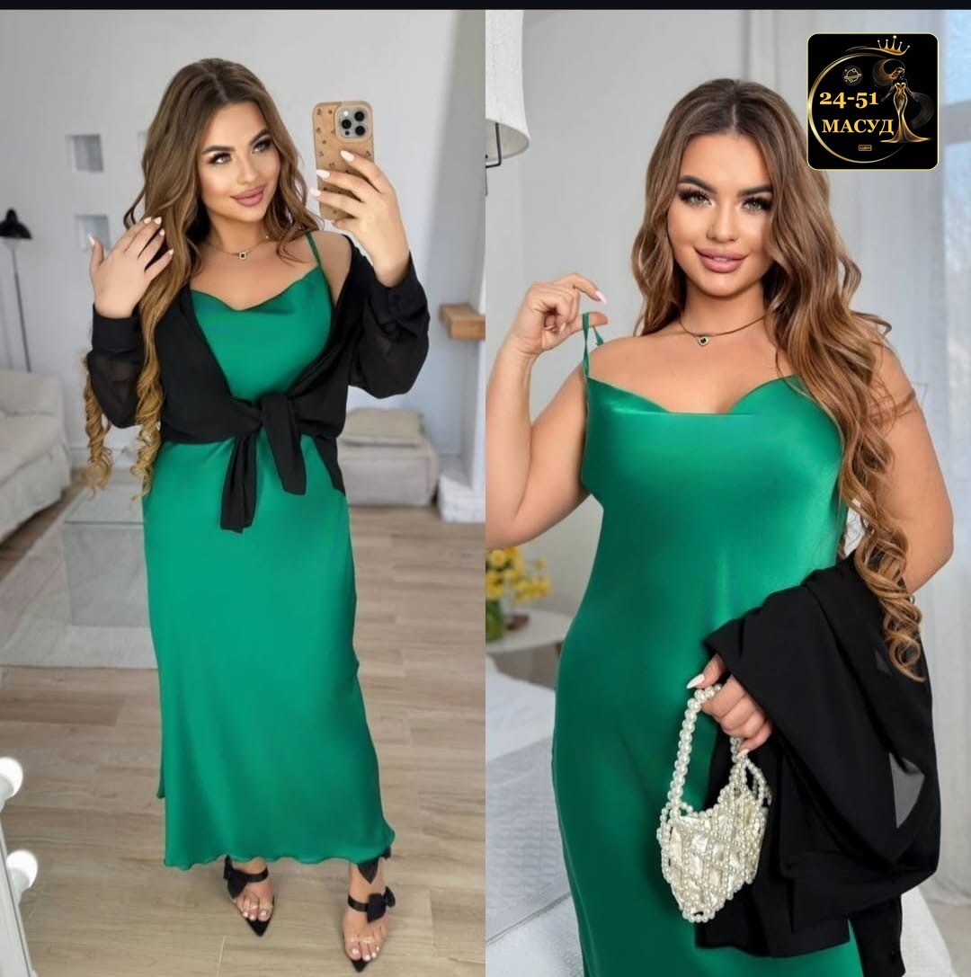 костюм с юбкой женский,платье женское двойка,женский костюм двойка,одежда для полных,женские костюмы